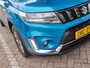 Suzuki Vitara 1.4 BOOSTERJET SMART HYBRID SELECT Navi | Camera | Stoelverwarming | Adaptive Cruise