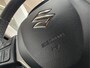 Suzuki Vitara 1.4 BOOSTERJET SMART HYBRID SELECT Navi | Camera | Stoelverwarming | Adaptive Cruise