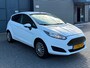 Ford Fiesta 1.0 Style