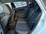 Ford Fiesta 1.0 Style