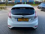 Ford Fiesta 1.0 Style