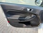 Ford Fiesta 1.0 Style