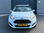 Ford Fiesta 1.0 Style