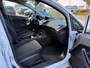 Ford Fiesta 1.0 Style