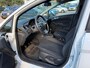 Ford Fiesta 1.0 Style