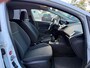 Ford Fiesta 1.0 Style