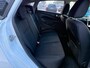 Ford Fiesta 1.0 Style