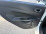 Ford Fiesta 1.0 Style
