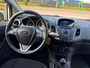 Ford Fiesta 1.0 Style