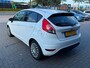 Ford Fiesta 1.0 Style