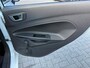 Ford Fiesta 1.0 Style