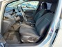 Ford Fiesta 1.0 Style