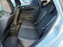 Ford Fiesta 1.0 Style