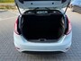 Ford Fiesta 1.0 Style