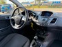 Ford Fiesta 1.0 Style