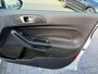 Ford Fiesta 1.0 Style