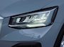 Audi Q2 30 TFSI Pro Line 110PK | Clima | Private lease vanaf €502,- | Achteruitrijcamera | Apple carplay