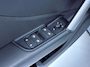 Audi Q2 30 TFSI Pro Line 110PK | Clima | Private lease vanaf €502,- | Achteruitrijcamera | Apple carplay