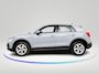 Audi Q2 30 TFSI Pro Line 110PK | Clima | Private lease vanaf €502,- | Achteruitrijcamera | Apple carplay