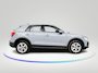 Audi Q2 30 TFSI Pro Line 110PK | Clima | Private lease vanaf €502,- | Achteruitrijcamera | Apple carplay
