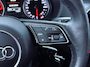 Audi Q2 30 TFSI Pro Line 110PK | Clima | Private lease vanaf €502,- | Achteruitrijcamera | Apple carplay
