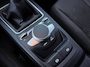Audi Q2 30 TFSI Pro Line 110PK | Clima | Private lease vanaf €502,- | Achteruitrijcamera | Apple carplay