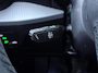 Audi Q2 30 TFSI Pro Line 110PK | Clima | Private lease vanaf €502,- | Achteruitrijcamera | Apple carplay