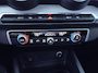 Audi Q2 30 TFSI Pro Line 110PK | Clima | Private lease vanaf €502,- | Achteruitrijcamera | Apple carplay