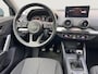Audi Q2 30 TFSI Pro Line 110PK | Clima | Achteruitrijcamera | Apple carplay
