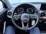Audi Q2 30 TFSI Pro Line 110PK | Clima | Private lease vanaf €502,- | Achteruitrijcamera | Apple carplay