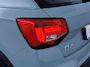 Audi Q2 30 TFSI Pro Line 110PK | Clima | Private lease vanaf €502,- | Achteruitrijcamera | Apple carplay