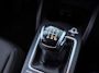 Audi Q2 30 TFSI Pro Line 110PK | Clima | Private lease vanaf €502,- | Achteruitrijcamera | Apple carplay