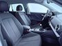 Audi Q2 30 TFSI Pro Line 110PK | Clima | Private lease vanaf €502,- | Achteruitrijcamera | Apple carplay