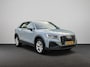 Audi Q2 30 TFSI Pro Line 110PK | Clima | Achteruitrijcamera | Apple carplay