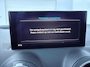 Audi Q2 30 TFSI Pro Line 110PK | Clima | Private lease vanaf €502,- | Achteruitrijcamera | Apple carplay
