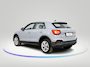 Audi Q2 30 TFSI Pro Line 110PK | Clima | Private lease vanaf €502,- | Achteruitrijcamera | Apple carplay