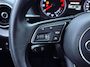 Audi Q2 30 TFSI Pro Line 110PK | Clima | Private lease vanaf €502,- | Achteruitrijcamera | Apple carplay