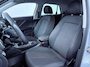 Audi Q2 30 TFSI Pro Line 110PK | Clima | Private lease vanaf €502,- | Achteruitrijcamera | Apple carplay