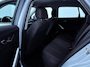 Audi Q2 30 TFSI Pro Line 110PK | Clima | Private lease vanaf €502,- | Achteruitrijcamera | Apple carplay