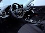 Audi Q2 30 TFSI Pro Line 110PK | Clima | Private lease vanaf €502,- | Achteruitrijcamera | Apple carplay