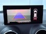 Audi Q2 30 TFSI Pro Line 110PK | Clima | Private lease vanaf €502,- | Achteruitrijcamera | Apple carplay
