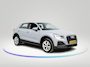 Audi Q2 30 TFSI Pro Line 110PK | Clima | Private lease vanaf €502,- | Achteruitrijcamera | Apple carplay