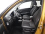 Suzuki Vitara 1.5 Hybrid Select AUTOMAAT / PANORAMADAK / LEDER-ALCANTARA / STOELVERW / FULL LED / CAMERA / CARPLAY / NAVI