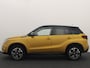 Suzuki Vitara 1.5 Hybrid Select AUTOMAAT / PANORAMADAK / LEDER-ALCANTARA / STOELVERW / FULL LED / CAMERA / CARPLAY / NAVI