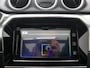 Suzuki Vitara 1.5 Hybrid Select AUTOMAAT / PANORAMADAK / LEDER-ALCANTARA / STOELVERW / FULL LED / CAMERA / CARPLAY / NAVI