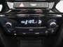 Suzuki Vitara 1.5 Hybrid Select AUTOMAAT / PANORAMADAK / LEDER-ALCANTARA / STOELVERW / FULL LED / CAMERA / CARPLAY / NAVI