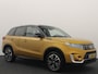 Suzuki Vitara 1.5 Hybrid Select AUTOMAAT / PANORAMADAK / LEDER-ALCANTARA / STOELVERW / FULL LED / CAMERA / CARPLAY / NAVI