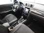Suzuki Vitara 1.5 Hybrid Select AUTOMAAT / PANORAMADAK / LEDER-ALCANTARA / STOELVERW / FULL LED / CAMERA / CARPLAY / NAVI