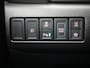 Suzuki Vitara 1.5 Hybrid Select AUTOMAAT / PANORAMADAK / LEDER-ALCANTARA / STOELVERW / FULL LED / CAMERA / CARPLAY / NAVI