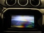 Suzuki Vitara 1.5 Hybrid Select AUTOMAAT / PANORAMADAK / LEDER-ALCANTARA / STOELVERW / FULL LED / CAMERA / CARPLAY / NAVI